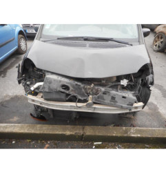 Vitre arriere droit RENAULT MODUS