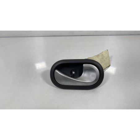 Poignee interieur arriere droit RENAULT MODUS Photo n°1