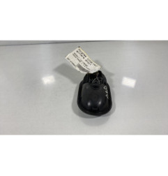 Poignee interieur arriere droit RENAULT MODUS