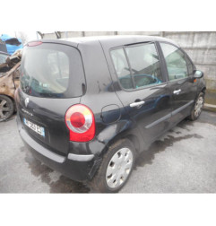 Poignee interieur arriere droit RENAULT MODUS