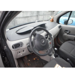 Poignee interieur arriere droit RENAULT MODUS