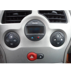 Poignee interieur arriere droit RENAULT MODUS