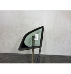 Custode avant gauche (porte) CITROEN C3 2