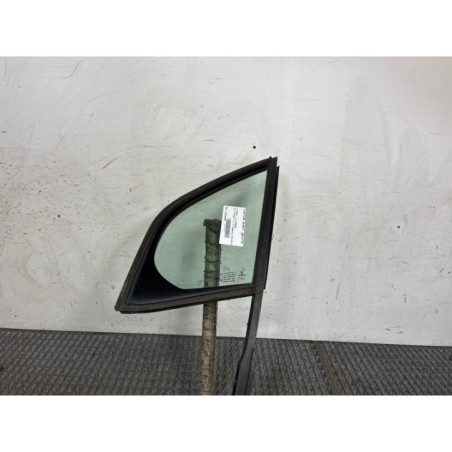 Custode avant gauche (porte) CITROEN C3 2