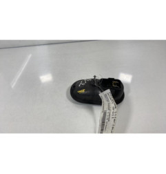 Poignee interieur avant droit RENAULT MODUS