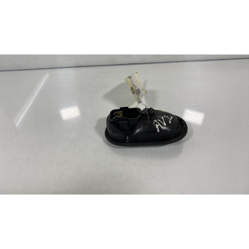 Poignee interieur avant droit RENAULT MODUS Photo n°3
