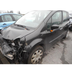 Poignee interieur avant droit RENAULT MODUS