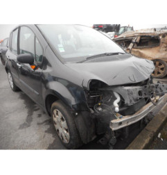 Poignee interieur avant droit RENAULT MODUS