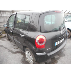 Poignee interieur avant droit RENAULT MODUS