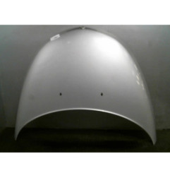 Capot CHRYSLER PT CRUISER Photo n°1