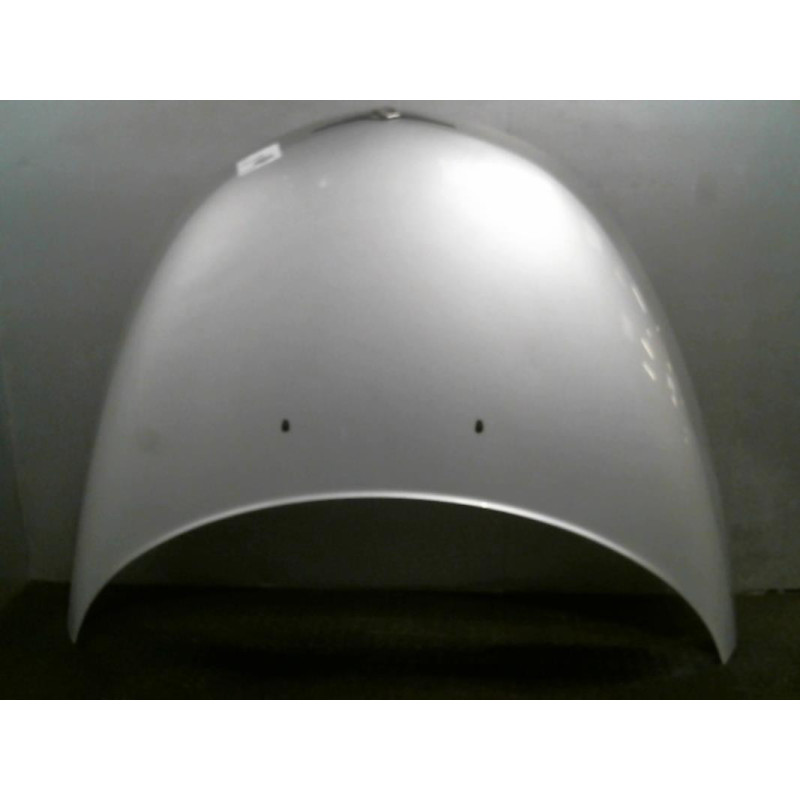 Capot CHRYSLER PT CRUISER Photo n°1