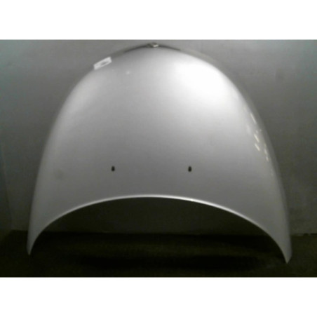 Capot CHRYSLER PT CRUISER Photo n°1