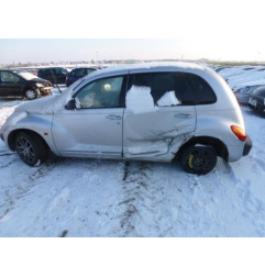 Capot CHRYSLER PT CRUISER