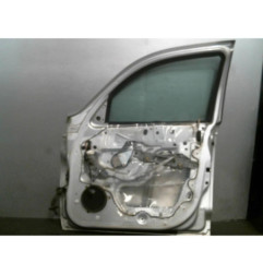 Porte avant droit CHRYSLER PT CRUISER