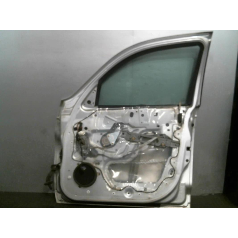 Porte avant droit CHRYSLER PT CRUISER Photo n°3