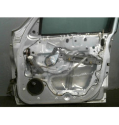 Porte avant droit CHRYSLER PT CRUISER