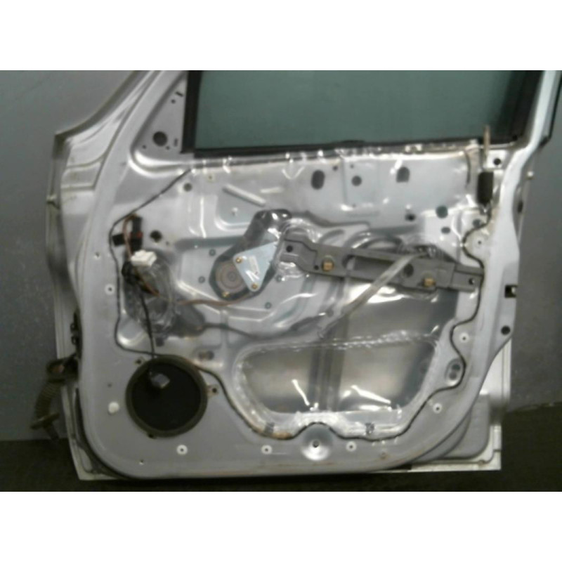 Porte avant droit CHRYSLER PT CRUISER Photo n°4