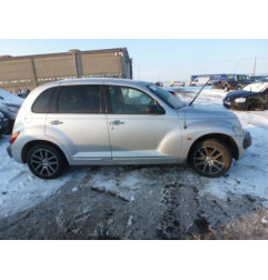 Porte avant droit CHRYSLER PT CRUISER