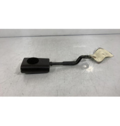 Attache ceinture avant droit ALFA ROMEO GT Photo n°1