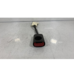 Attache ceinture avant droit ALFA ROMEO GT