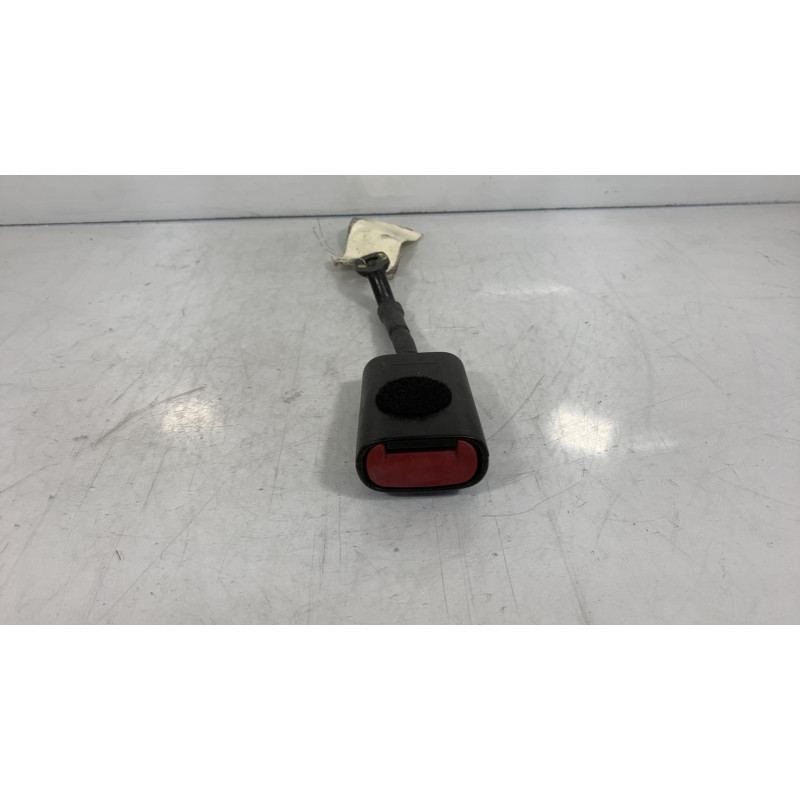 Attache ceinture avant droit ALFA ROMEO GT Photo n°2