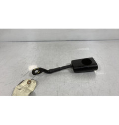 Attache ceinture avant droit ALFA ROMEO GT