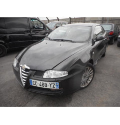 Avertisseur/Klaxon ALFA ROMEO GT