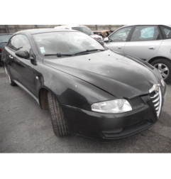 Avertisseur/Klaxon ALFA ROMEO GT