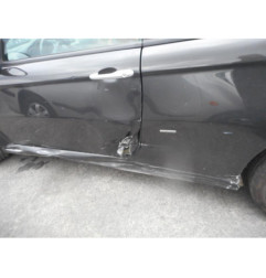 Avertisseur/Klaxon ALFA ROMEO GT