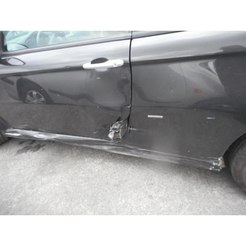 Avertisseur/Klaxon ALFA ROMEO GT Photo n°8