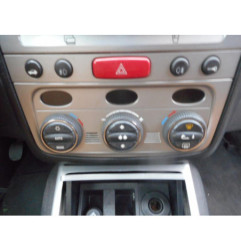 Avertisseur/Klaxon ALFA ROMEO GT