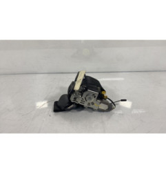 Pretensionneur de ceinture avant gauche ALFA ROMEO GT