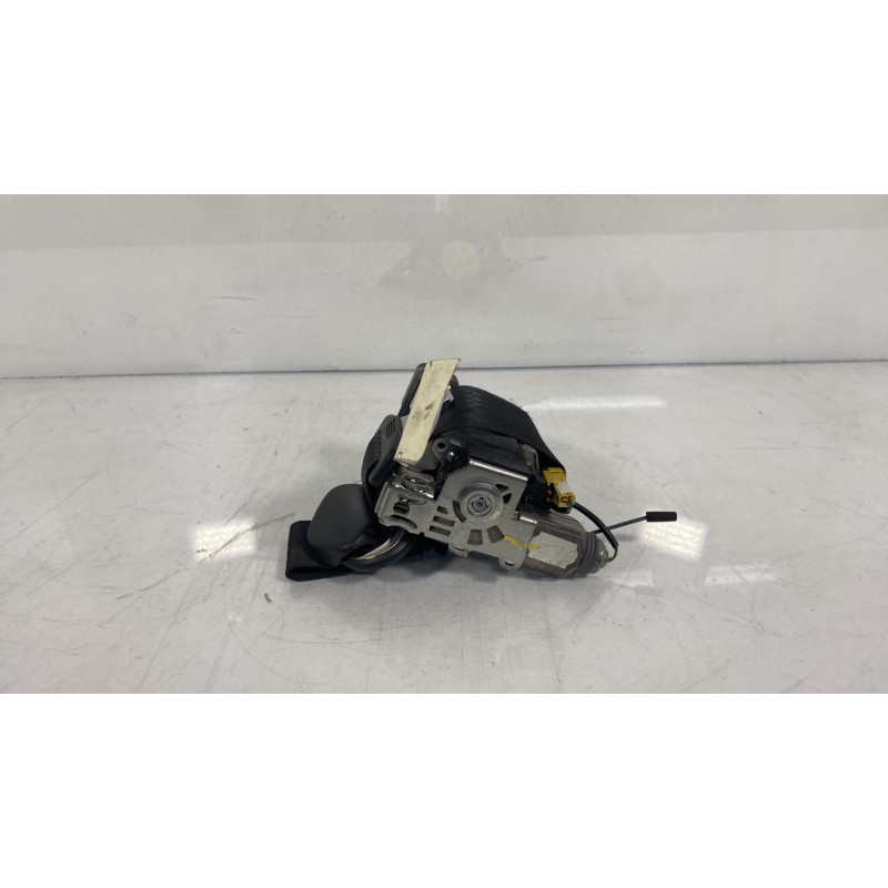 Pretensionneur de ceinture avant gauche ALFA ROMEO GT Photo n°3