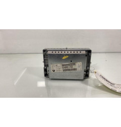 Ecran GPS RENAULT LAGUNA 2