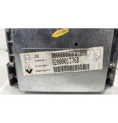 Ecran GPS RENAULT LAGUNA 2