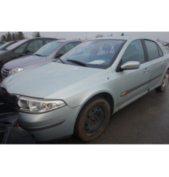 Ecran GPS RENAULT LAGUNA 2