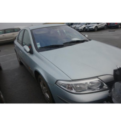Ecran GPS RENAULT LAGUNA 2