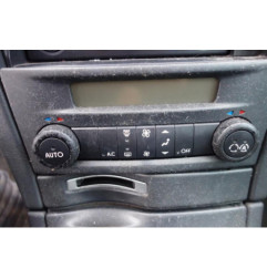 Ecran GPS RENAULT LAGUNA 2
