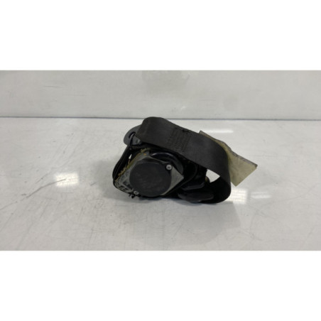 Pretensionneur de ceinture arriere gauche CITROEN C8 Photo n°1