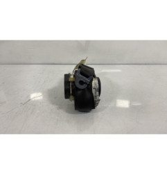 Pretensionneur de ceinture arriere gauche CITROEN C8