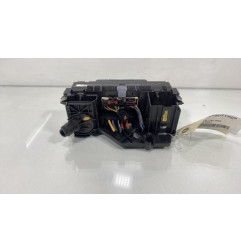 Commande chauffage VOLKSWAGEN GOLF 5