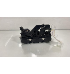 Commande chauffage VOLKSWAGEN GOLF 5