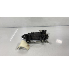 Poignee porte avant gauche FIAT GRANDE PUNTO