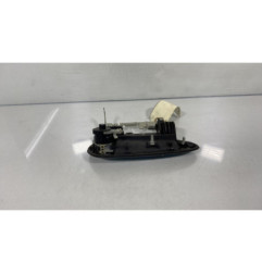 Poignee porte avant gauche FIAT GRANDE PUNTO