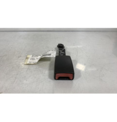 Attache ceinture avant droit FIAT GRANDE PUNTO