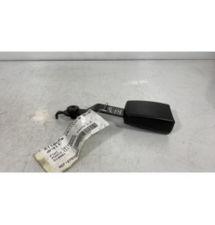 Attache ceinture avant droit FIAT GRANDE PUNTO