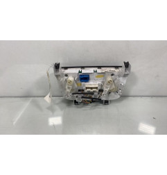 Commande chauffage FIAT GRANDE PUNTO
