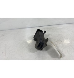 Avertisseur/Klaxon FORD C-MAX 1