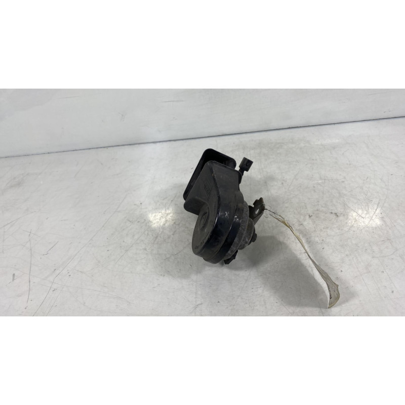 Avertisseur/Klaxon FORD C-MAX 1 Photo n°2