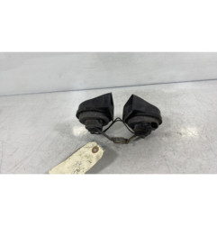 Avertisseur/Klaxon FORD C-MAX 1